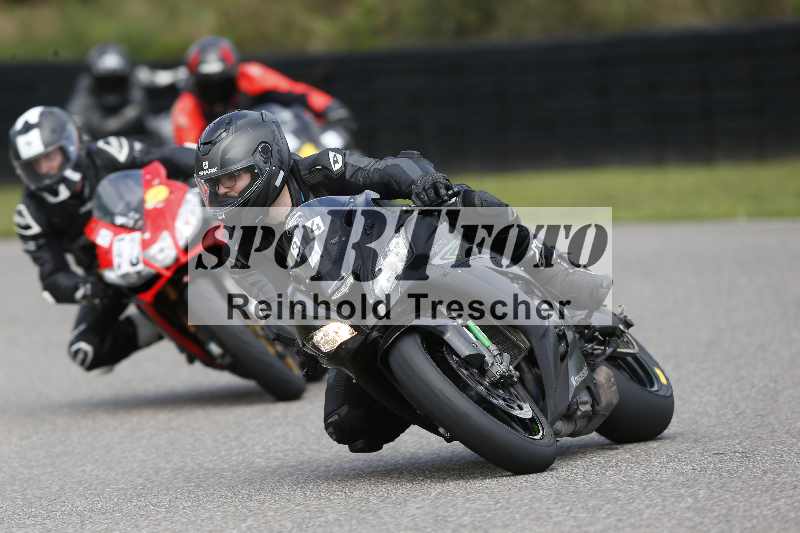/40 05.08.2025 FREERIDE Training ADR/Gruppe A/34